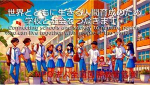メディア掲載