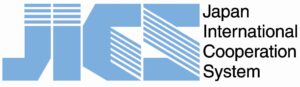 2026年JICS 日本国際協力システム　多文化共生事業助成金に決定されました　