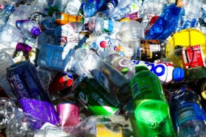 Friendly Guide to Waste & Recycling in Japan（【オンライン】日本のごみとリサイクルのやさしいガイド）